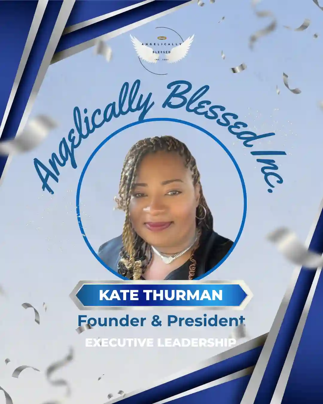 GALA 2026 Board Member Poster