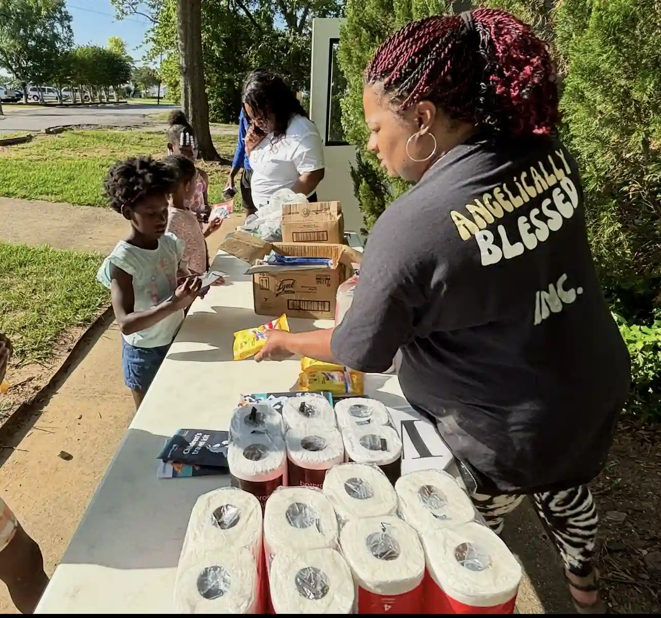 IMG 0494 lryvpzbm upload c893fde8