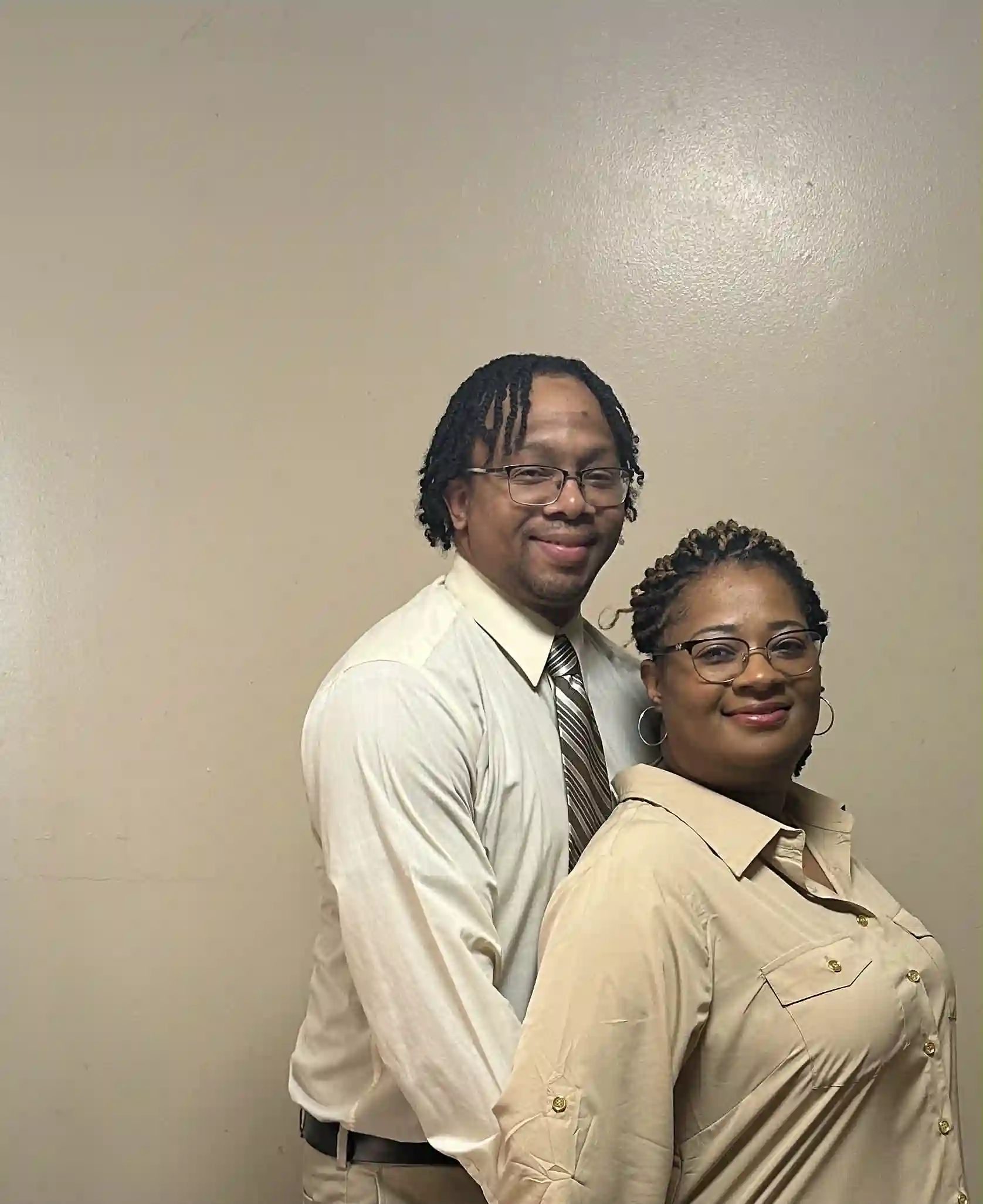 Att.2 O3Qj7HUJ6K1dD5itMe2O7 kJmlnFkJGYQi7PdSsc